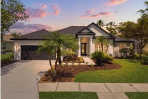 8115 Planters Knoll Ter, BRADENTON