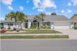550 Silk Oak Dr, VENICE