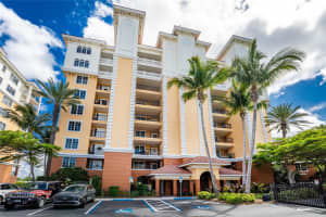 167 Tampa Ave E #412, VENICE