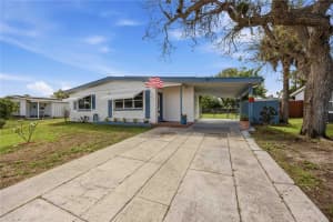 22243 Hernando Ave, PORT CHARLOTTE 22243 Hernando Ave, PORT CHARLOTTE