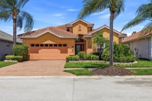 4811 Blue Heron Cir, NORTH PORT
