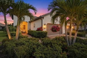 27507 Janzen Ct, ENGLEWOOD