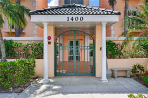 1421 Gondola Park Dr #1421bd, VENICE 1421 Gondola Park Dr #1421bd, VENICE