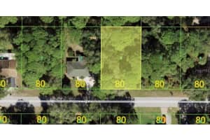 17188 Kellog Ave, PORT CHARLOTTE 17188 Kellog Ave, PORT CHARLOTTE