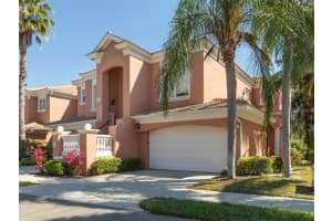 5531 46th Ct W #5531, BRADENTON