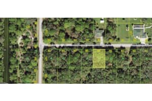 16061 Galena Ave, PORT CHARLOTTE
