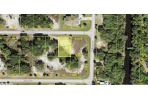 19227 Richmond Ave, PORT CHARLOTTE