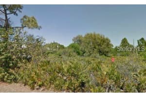 17485 Wellsley Ave, PORT CHARLOTTE
