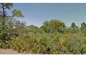 16062 Grandin Ave, PORT CHARLOTTE