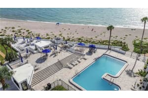 1555 Tarpon Center Dr #g 235, VENICE 1555 Tarpon Center Dr #g 235, VENICE