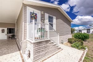 5121 Palena Blvd, NORTH PORT 5121 Palena Blvd, NORTH PORT
