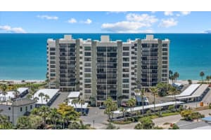 627 Alhambra Rd #801, VENICE