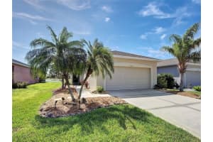 11993 Tempest Harbor Loop, VENICE