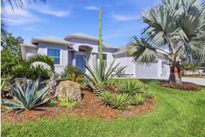 1112 Seneca Rd, VENICE