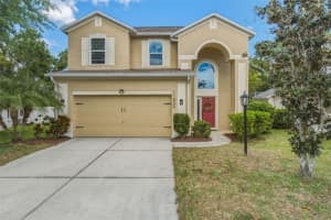 11809 Acorn Woods Ter, LAKEWOOD RANCH
