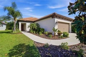 292 Brienza Loop, NOKOMIS