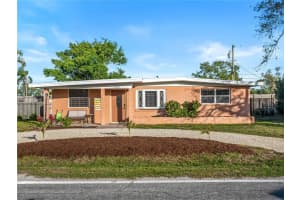 1328 Jamaica Rd, VENICE