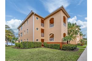 121 N Auburn Rd #11, VENICE