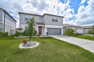 3110 61st Dr E, ELLENTON