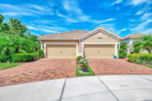 11513 Fakahatchee Ct, VENICE