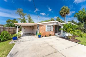 26 French Ave, ENGLEWOOD