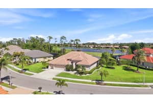 1166 Eagles Flight Way, NORTH PORT