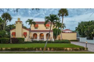 521 Harbor Dr S, VENICE