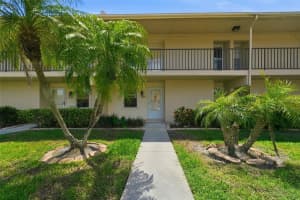 2609 Woodgate Ln #k4, SARASOTA
