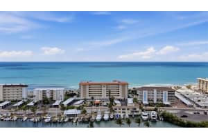 1150 Tarpon Center Dr #3d, VENICE