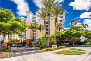 167 Tampa Ave E #513, VENICE
