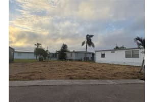 5621 Sunflower Rd, VENICE