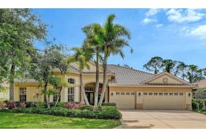 1338 Tuscany Blvd, VENICE
