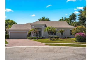 2053 Mattamy Ct, VENICE