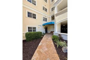 3730 Cadbury Cir #528, VENICE