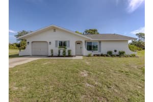 12092 Ronda Ln, NORTH PORT 12092 Ronda Ln, NORTH PORT