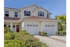 2278 Mulberry Ln, NORTH PORT