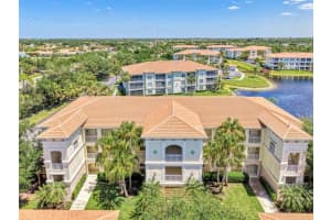 900 San Lino Cir ## 910, VENICE