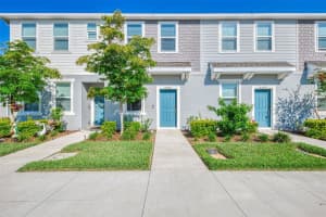 8540 Daybreak St, SARASOTA