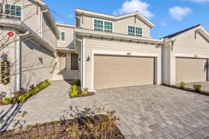 17775 Boracay Ct #101, VENICE