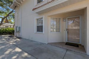 528 W Venice Ave ## 1, VENICE