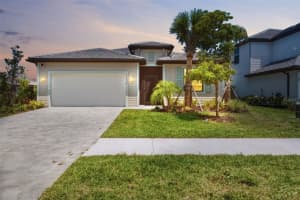 17090 Luminous Ave, VENICE