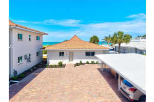 1200 Tarpon Center Dr #1, VENICE