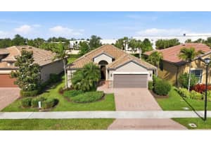 11109 Sandhill Preserve Dr, SARASOTA