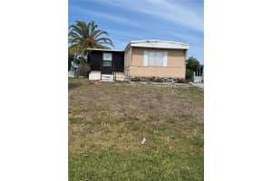 1478 Sanderling Dr, ENGLEWOOD 1478 Sanderling Dr, ENGLEWOOD