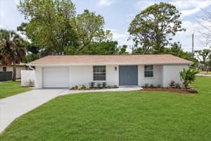 1160 Olympia Rd, VENICE