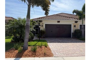 128 Colebrook Ct, VENICE