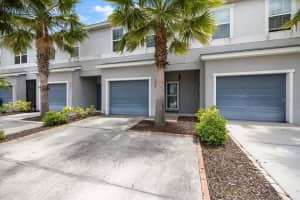 4708 Vignette Way, SARASOTA