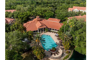 4130 Central Sarasota Pkwy #1836, SARASOTA