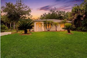 1709 Kerman St, NORTH PORT 1709 Kerman St, NORTH PORT