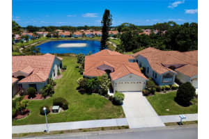 4266 Summertree Rd, VENICE 4266 Summertree Rd, VENICE